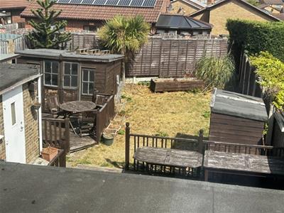 Picture 12
